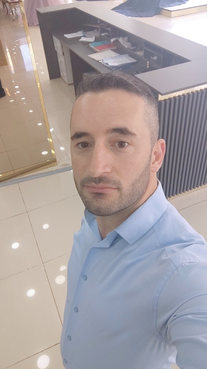 Ekrem
