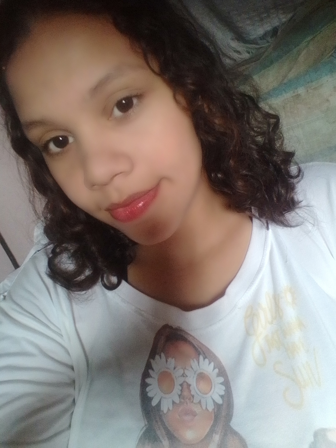 Betzabeth