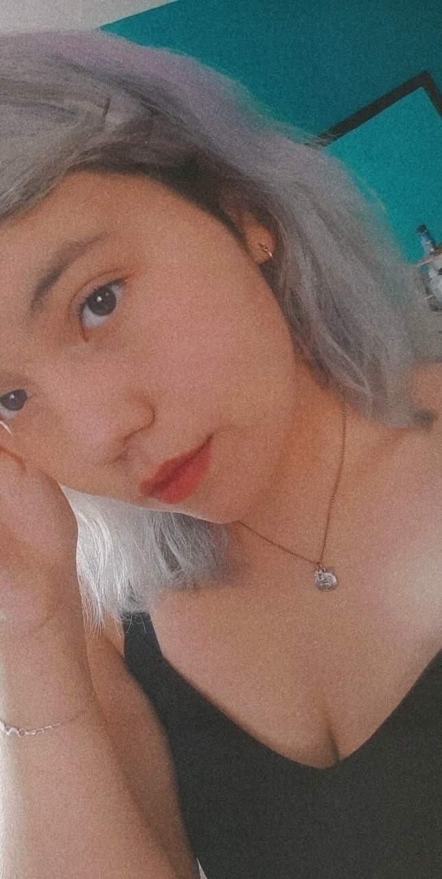 Karla