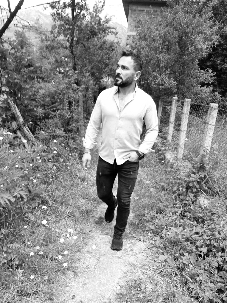 Huseyın