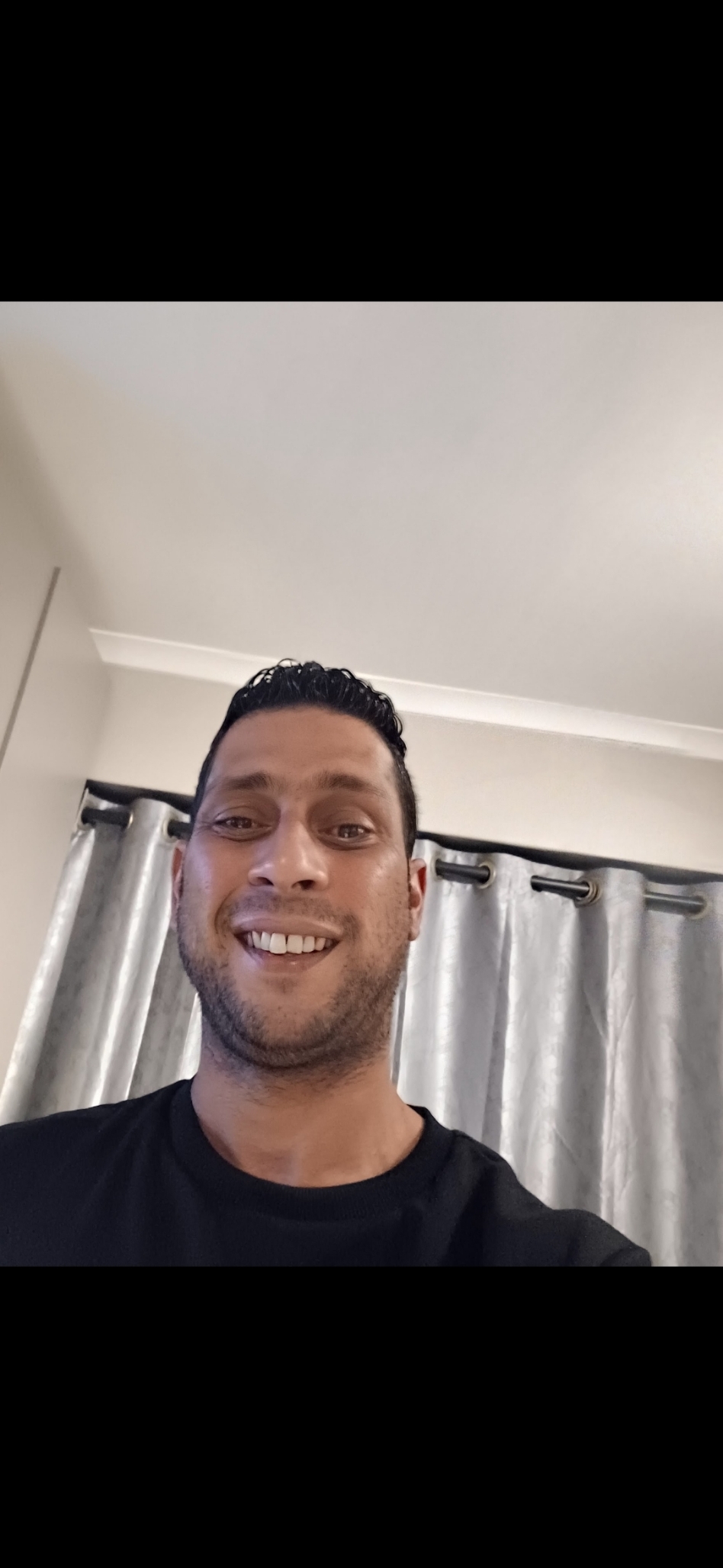 Khalid