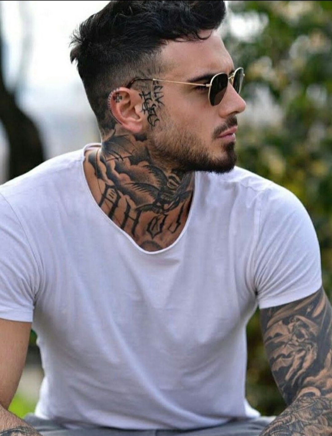 Mehmet
