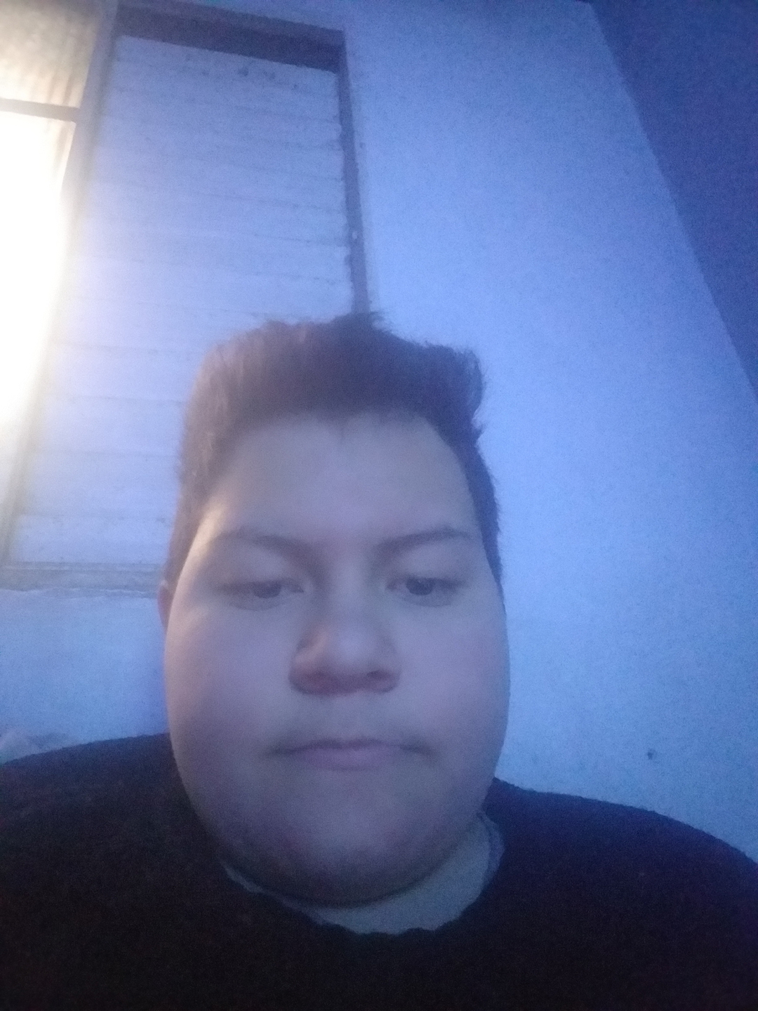 tia