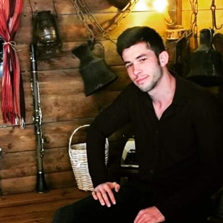 Ozkan
