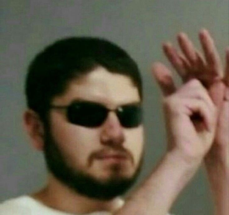 Yağmur