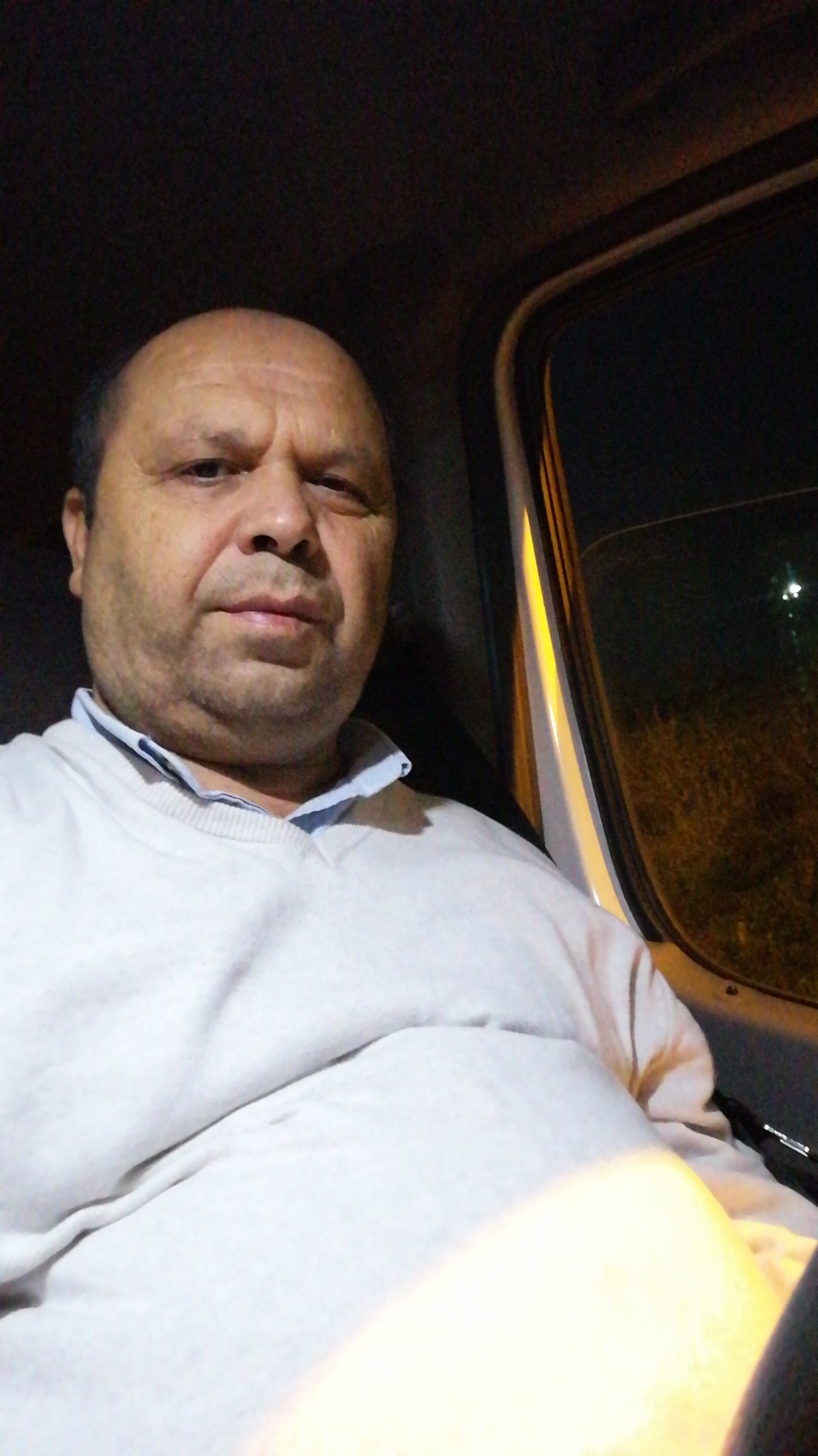 Gazi