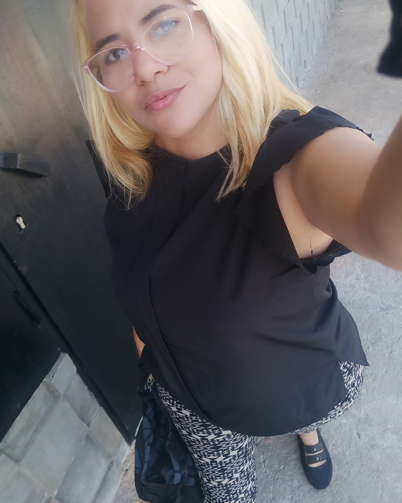 Anndelys