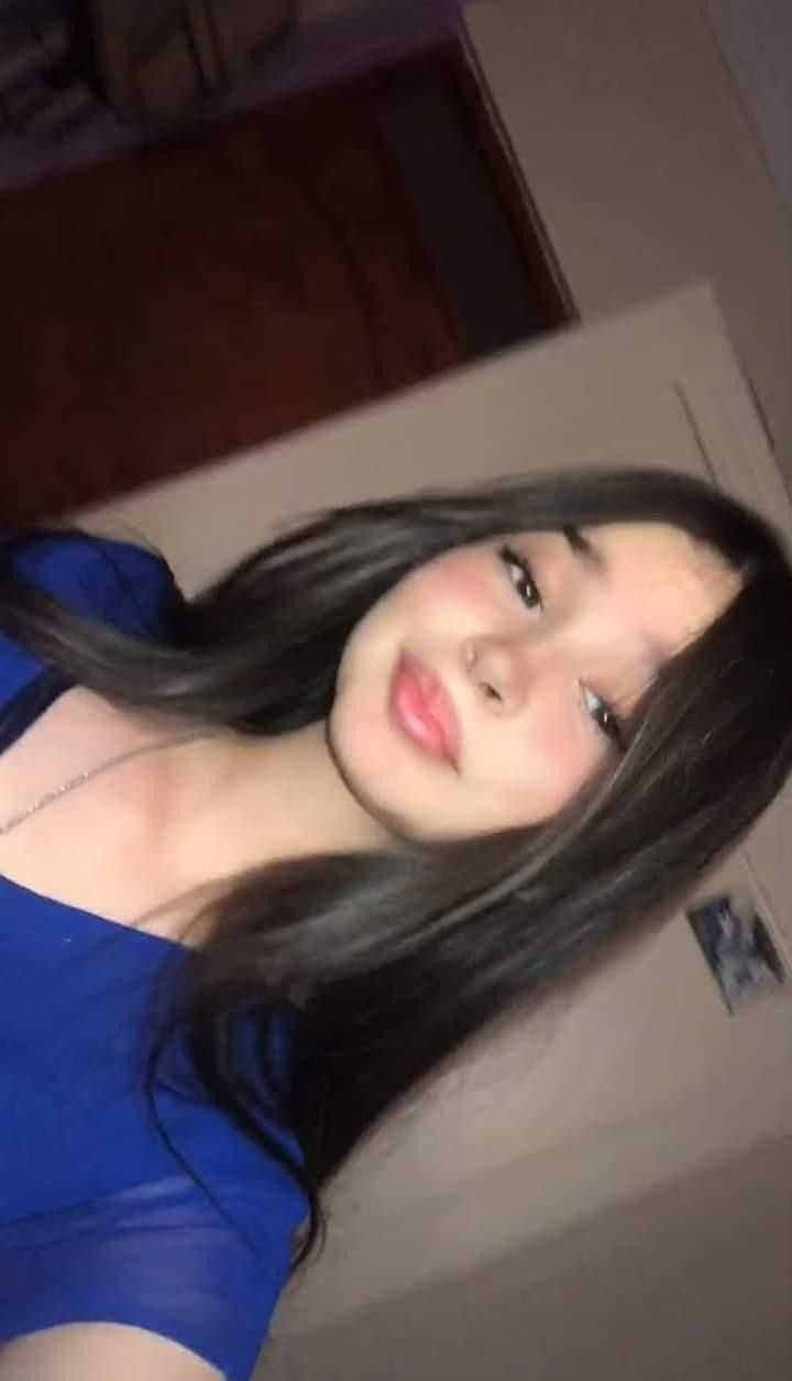 Yasmin