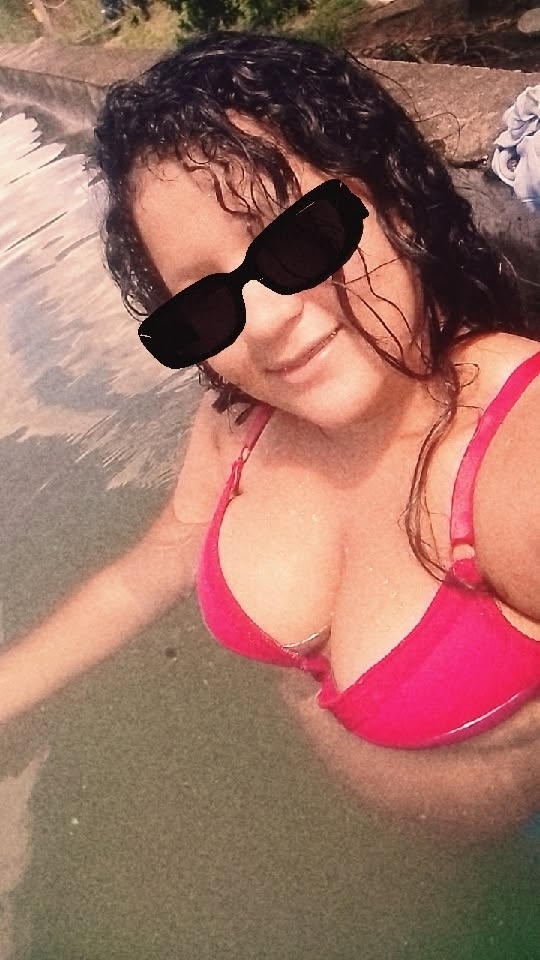 Waleska