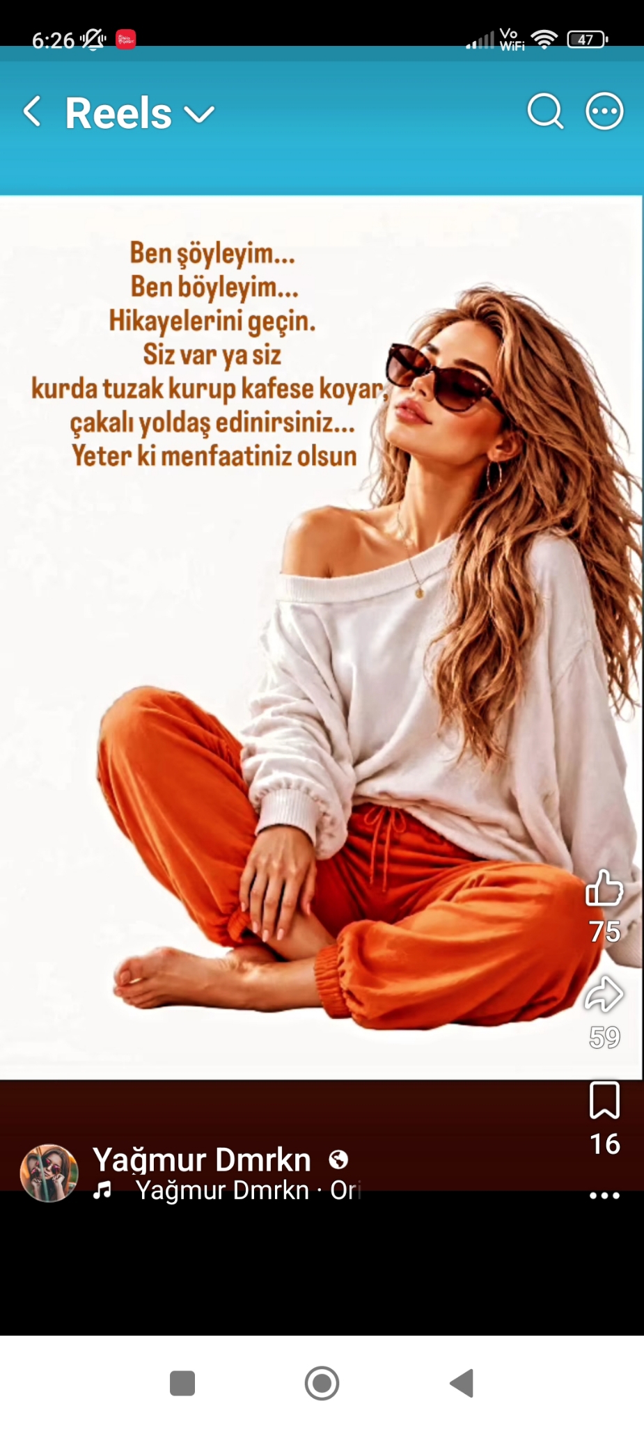 İlknur