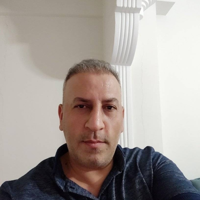 aydın