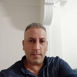 aydın