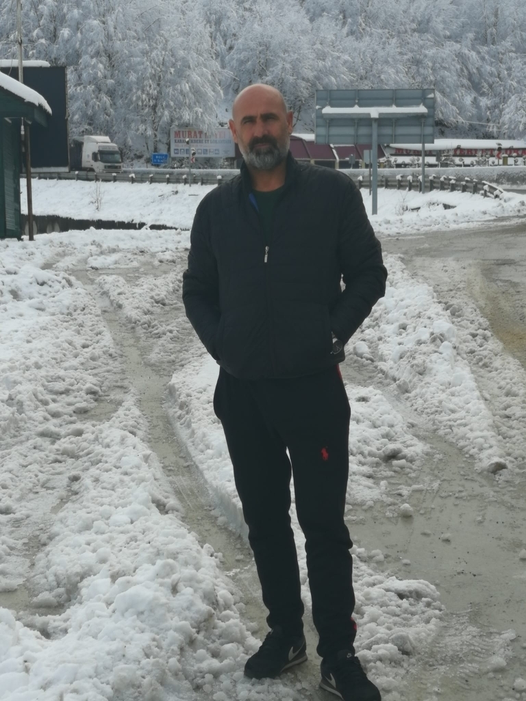 Mehmet