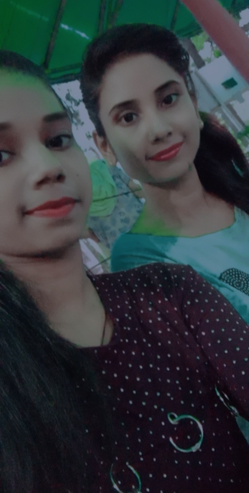 Khushi
