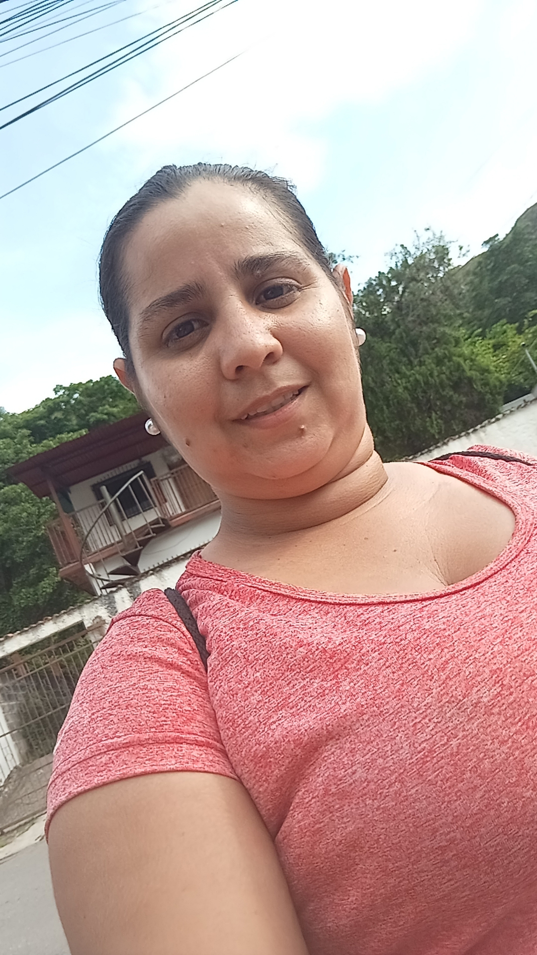 Xiomara