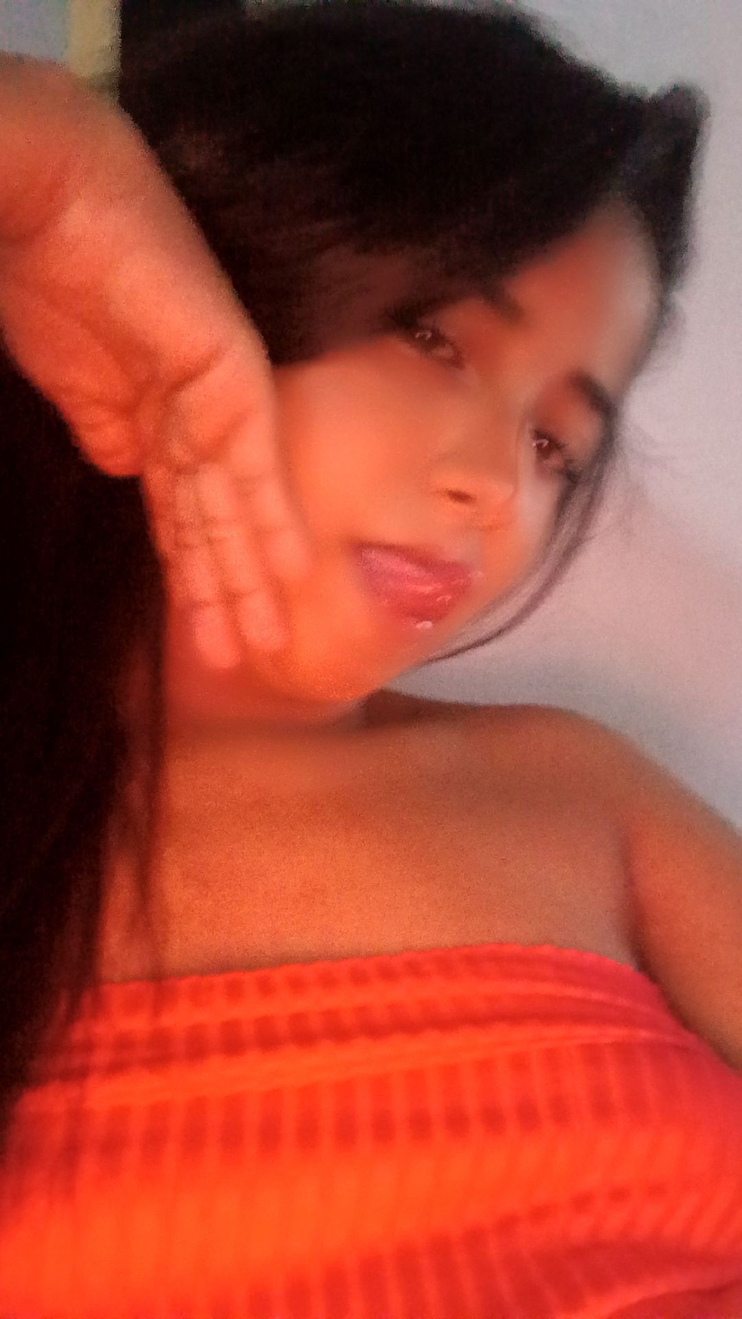 Ana
