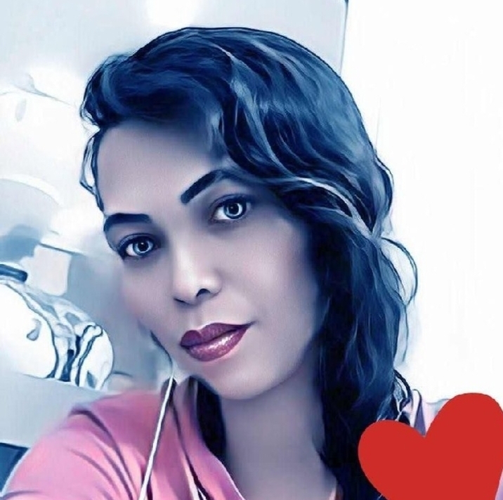 Serlina