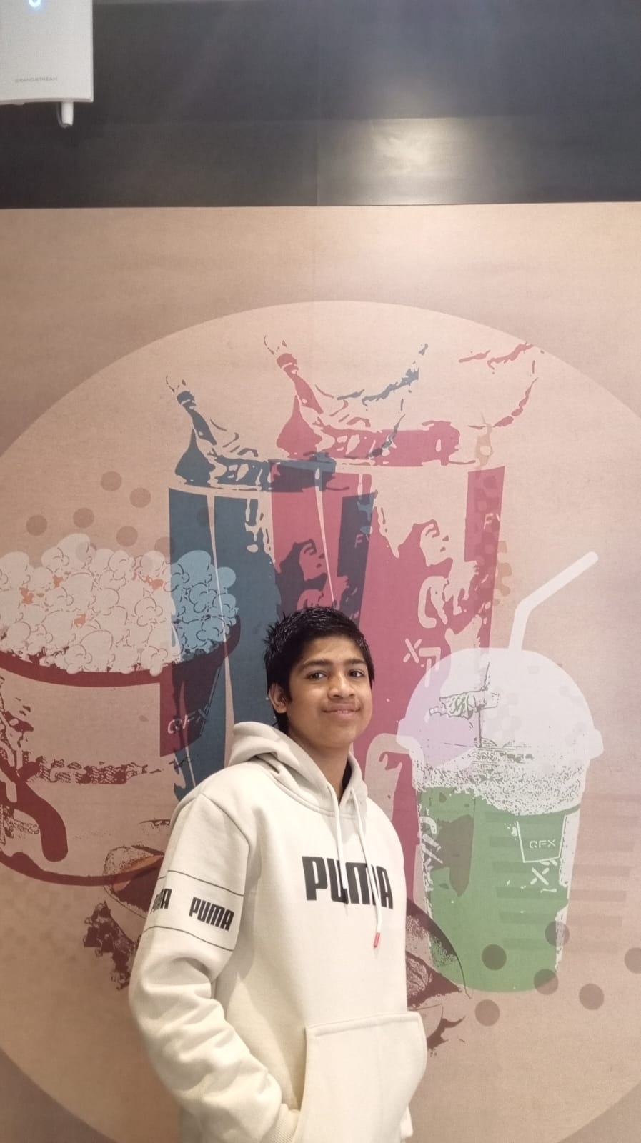 Rahul