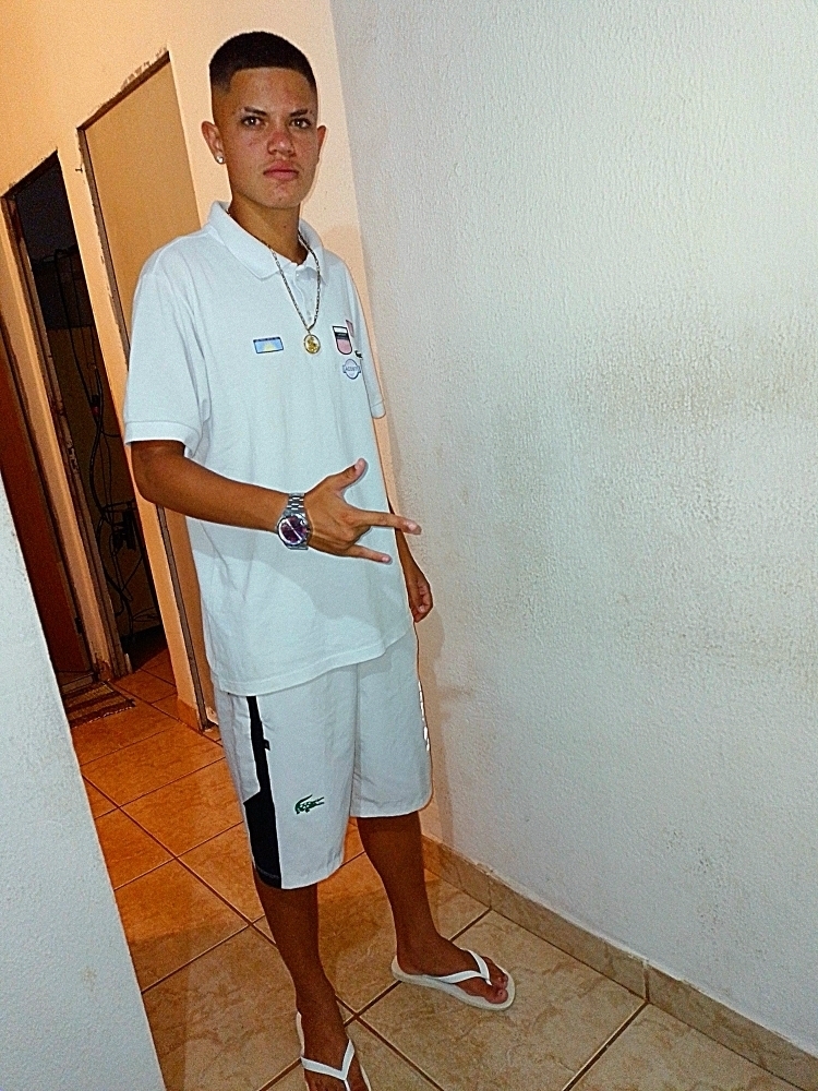 CARLIM