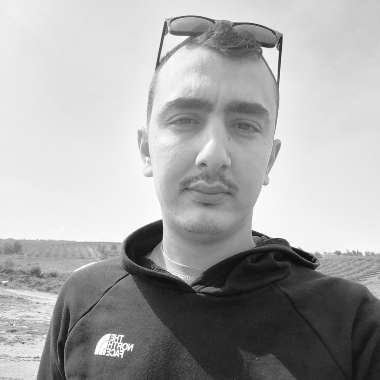Ahmet