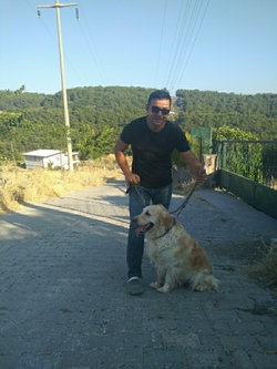 Kenan