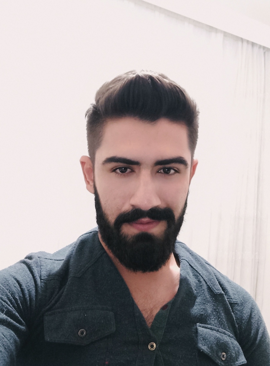 Ferhat