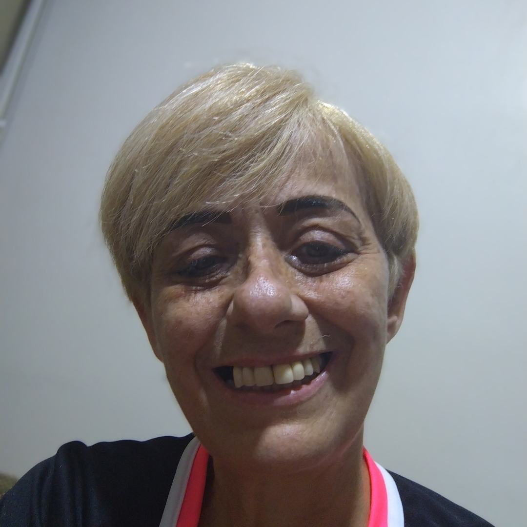 Andrea