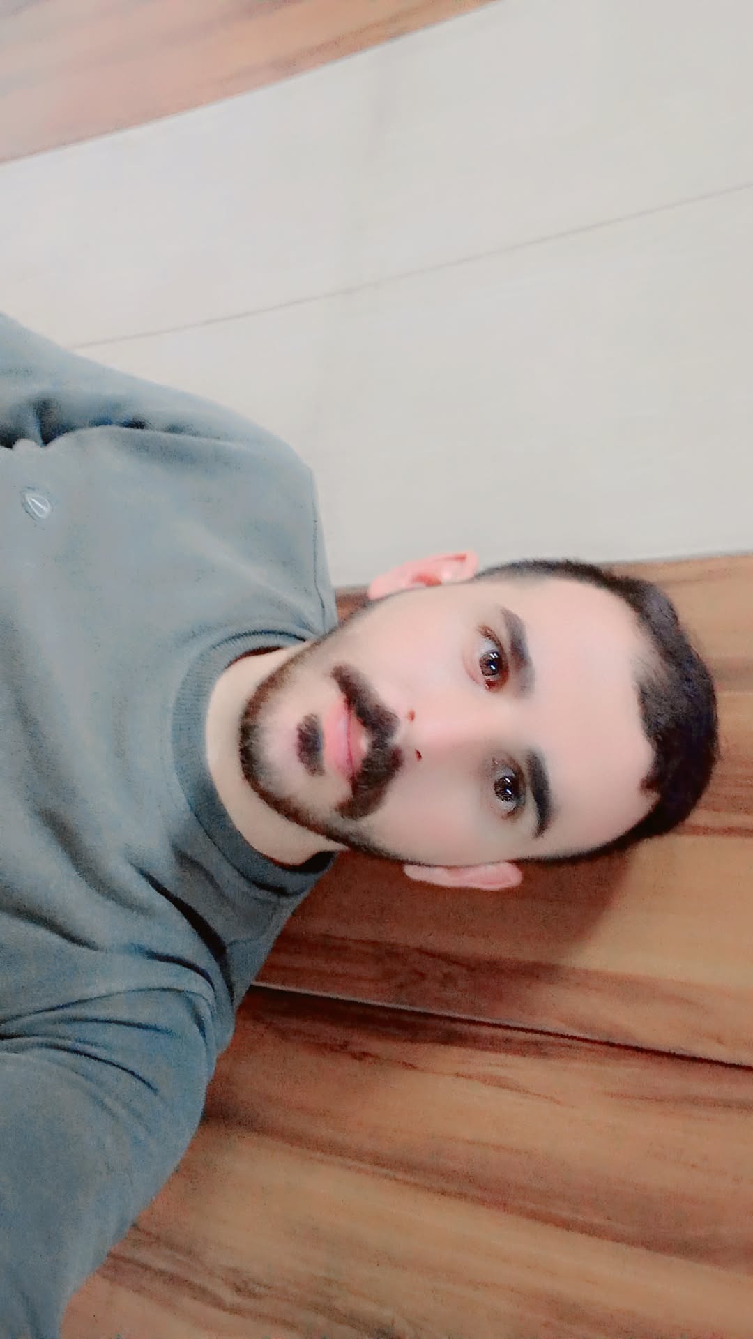 ايان