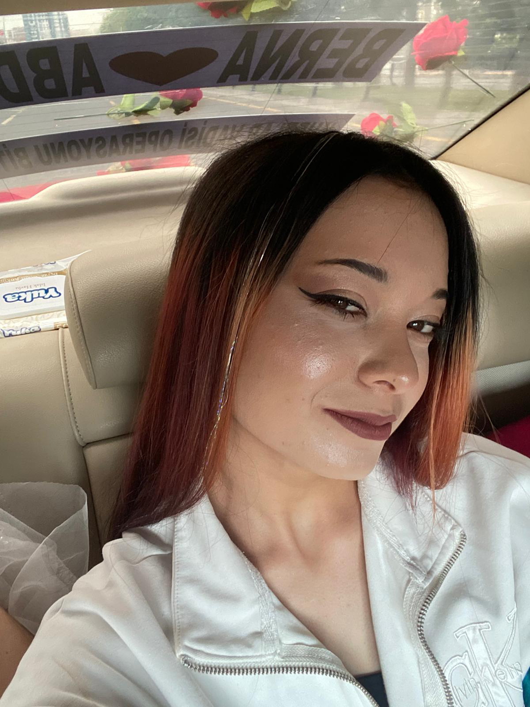 Aslıhan