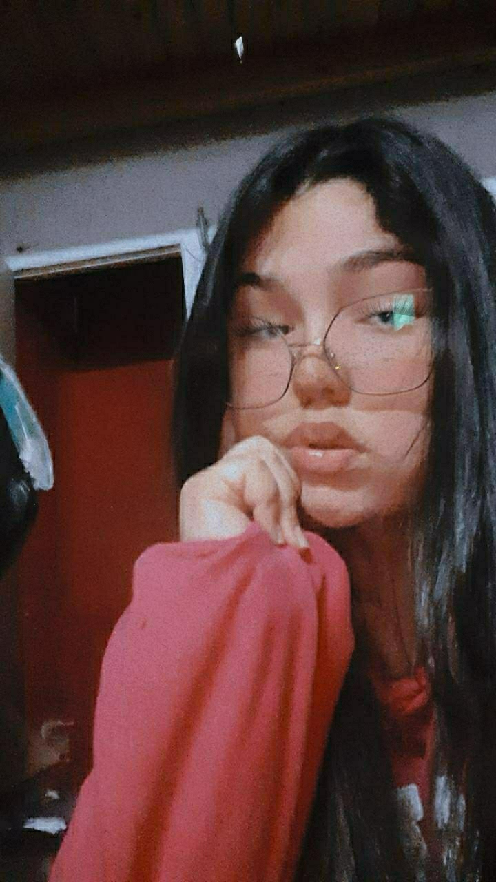 Maite