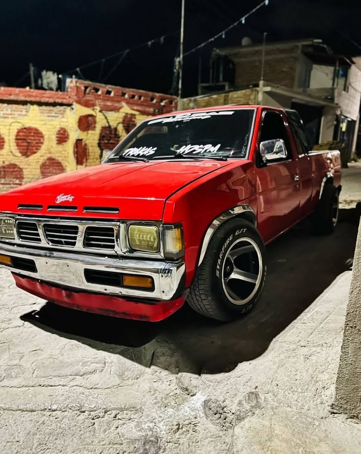 Toño
