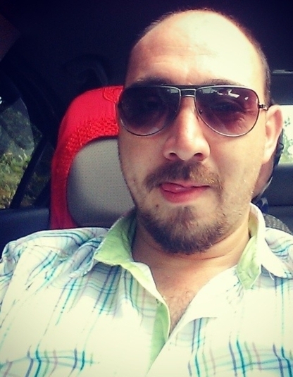 Burak