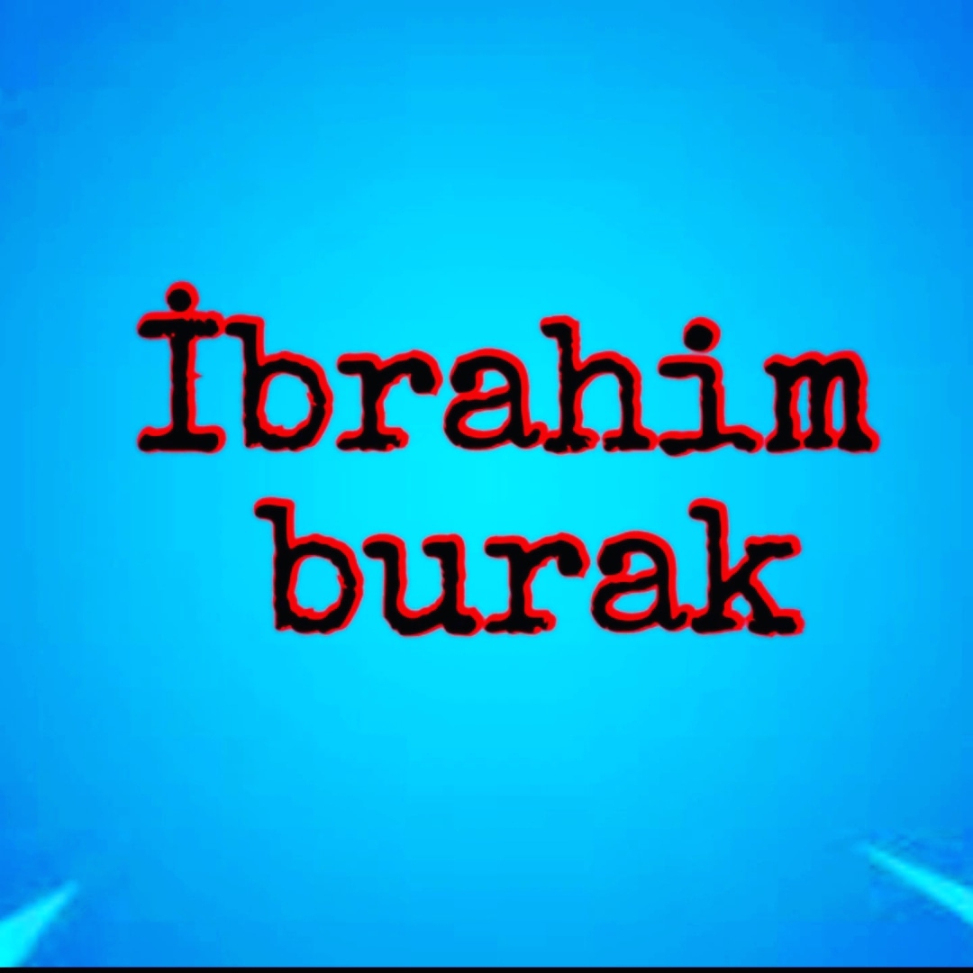 İbrahim