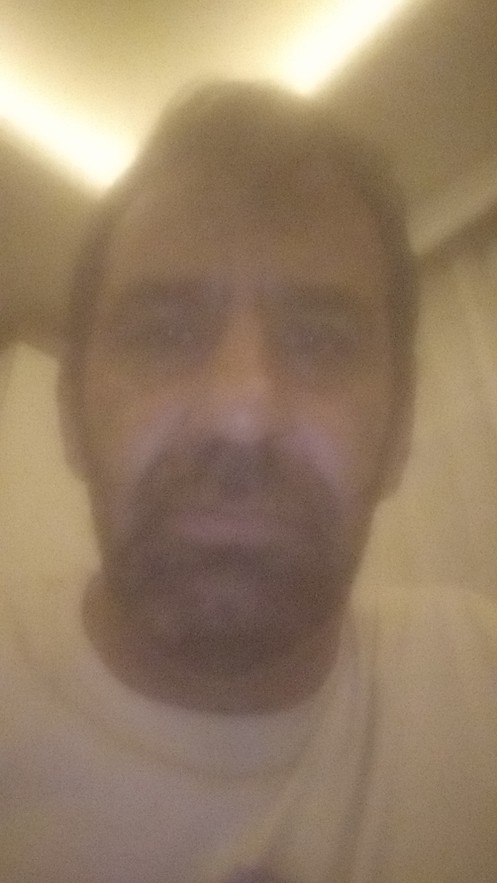 İsmail
