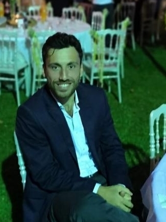 İsa