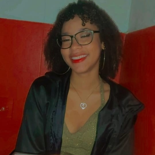 Yara