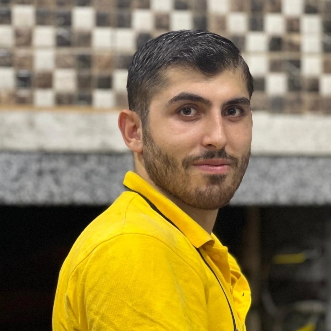 Cemil