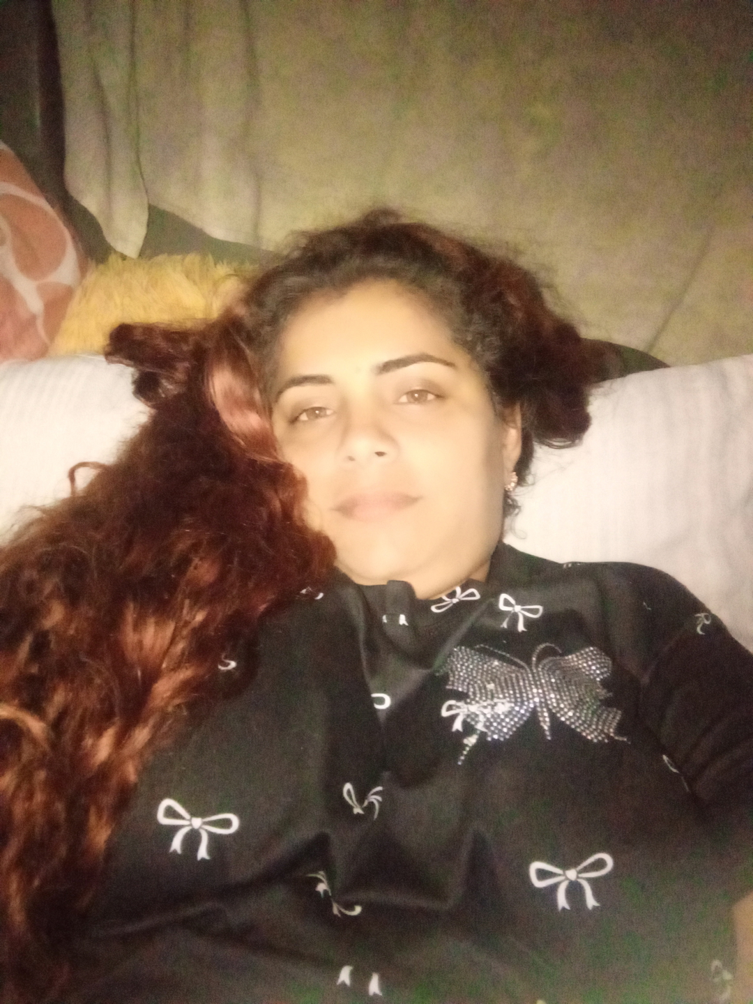milagros