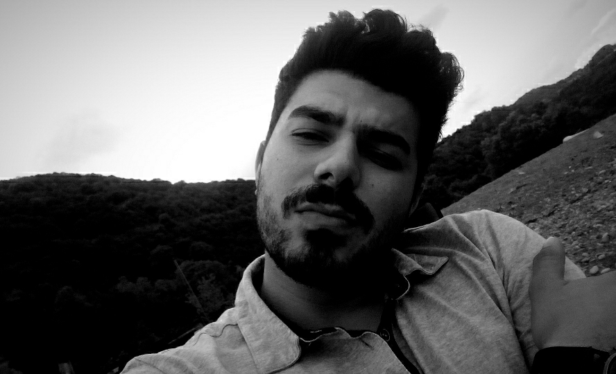 Caner