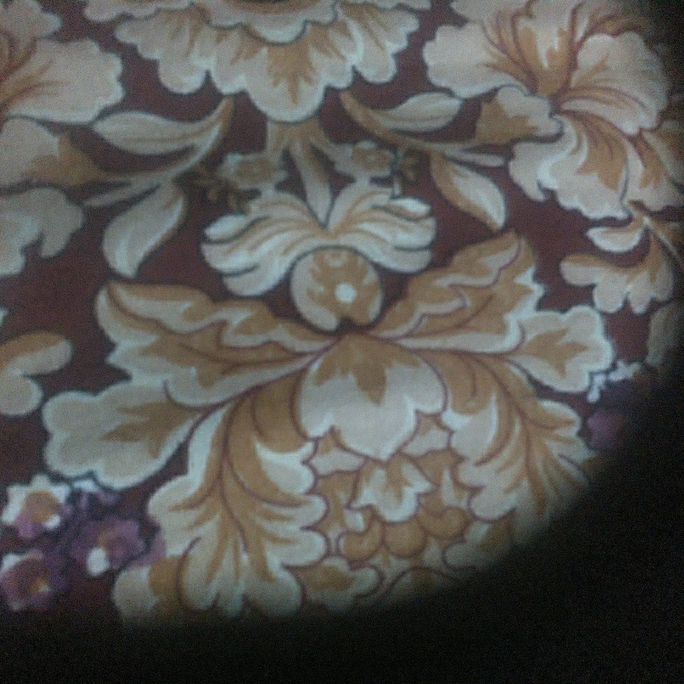 Sandip123