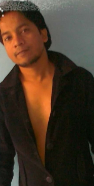 Diinanath