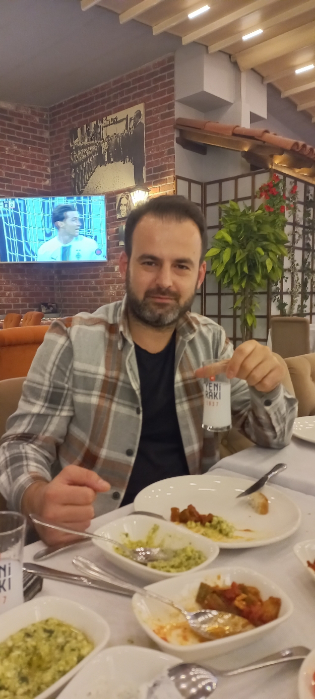 Samet