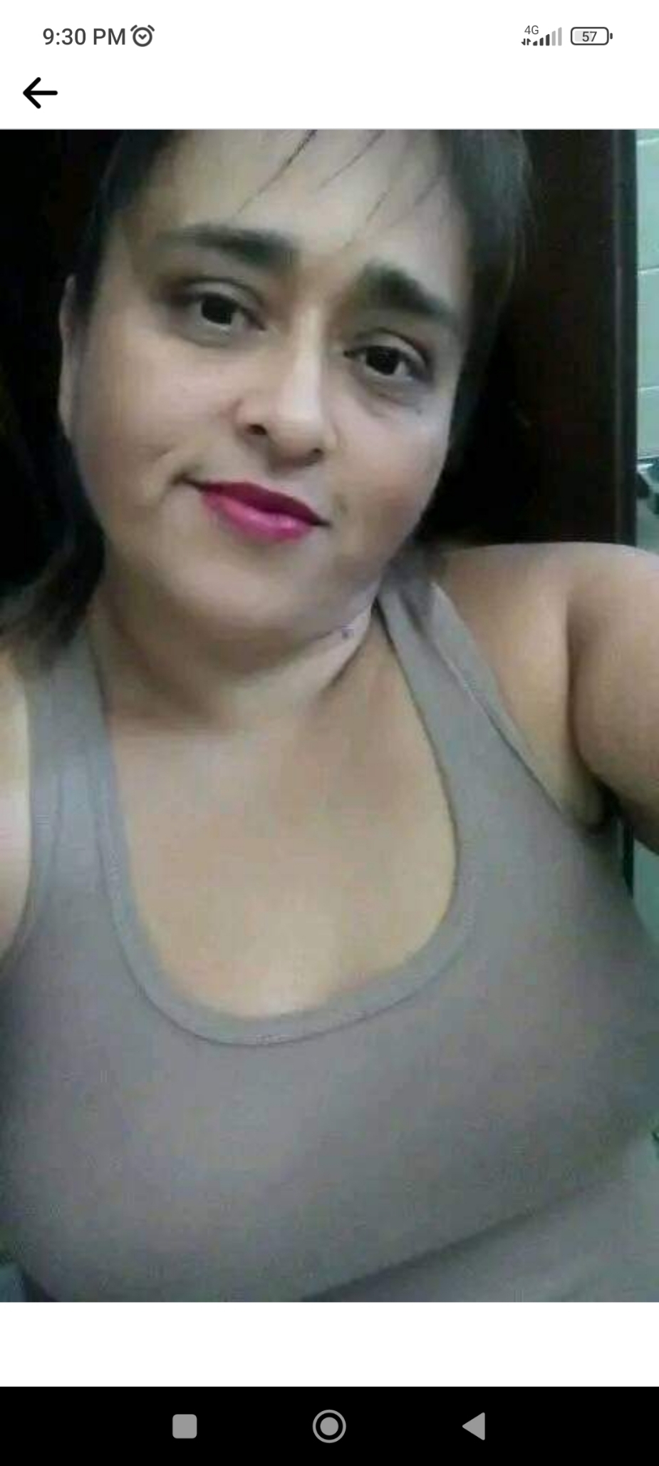 Edith