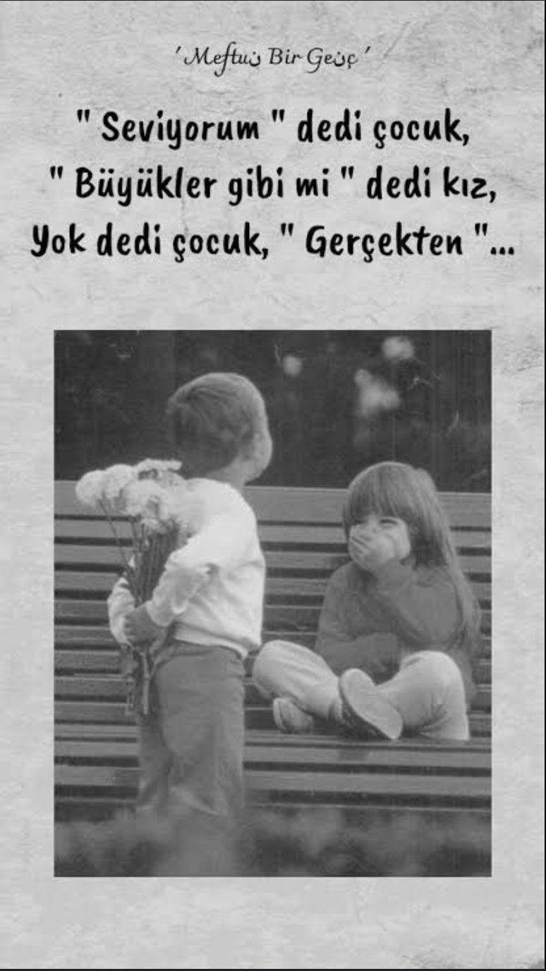 Özlem