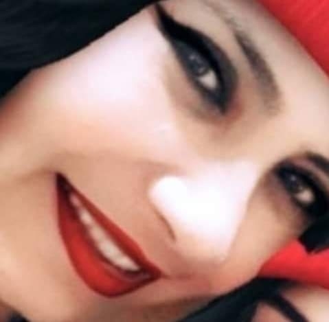 Aslı