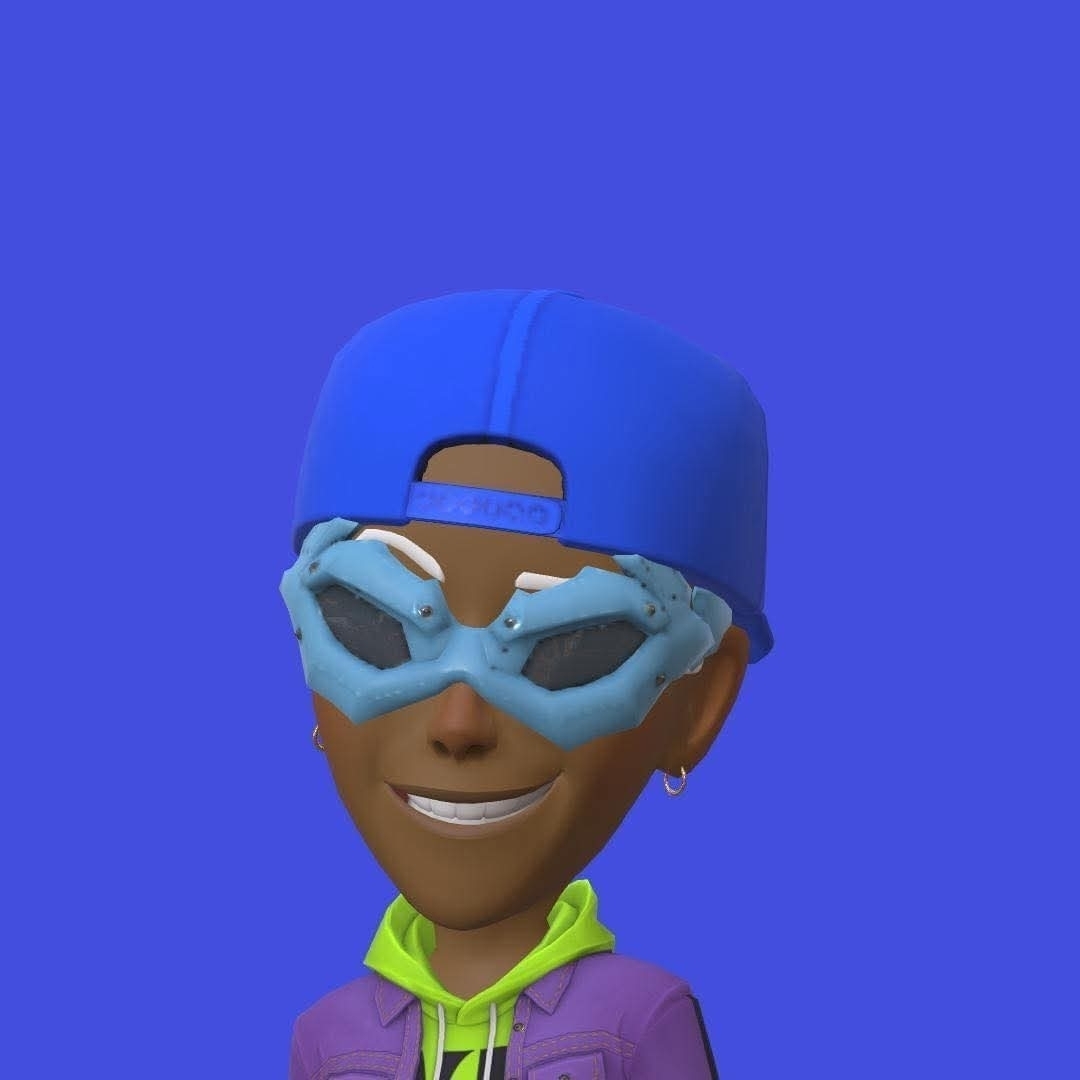 Tyler