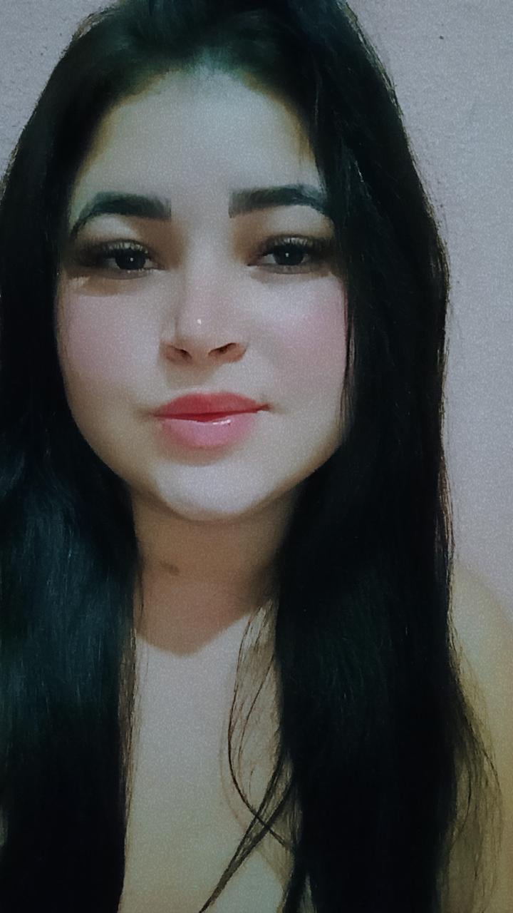 Dayanne