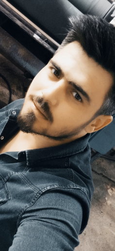 Muhamed