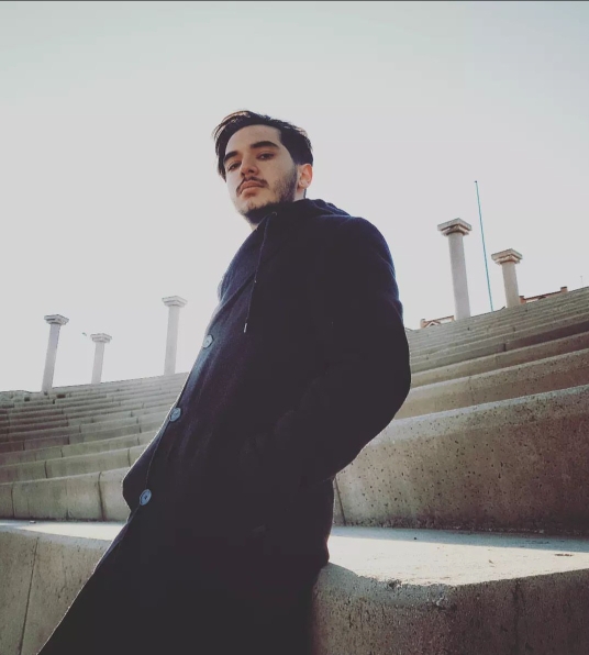 Devrim