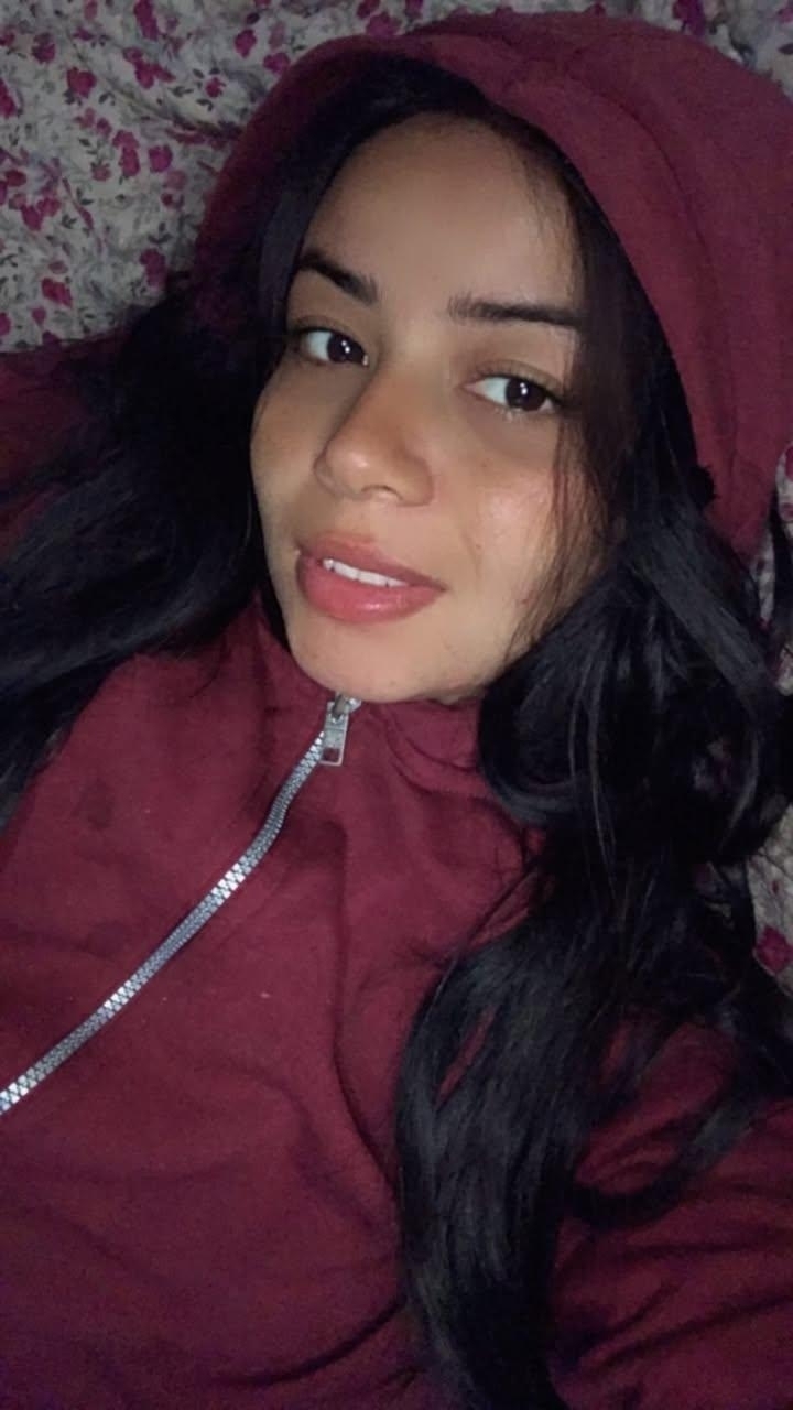 Kiti